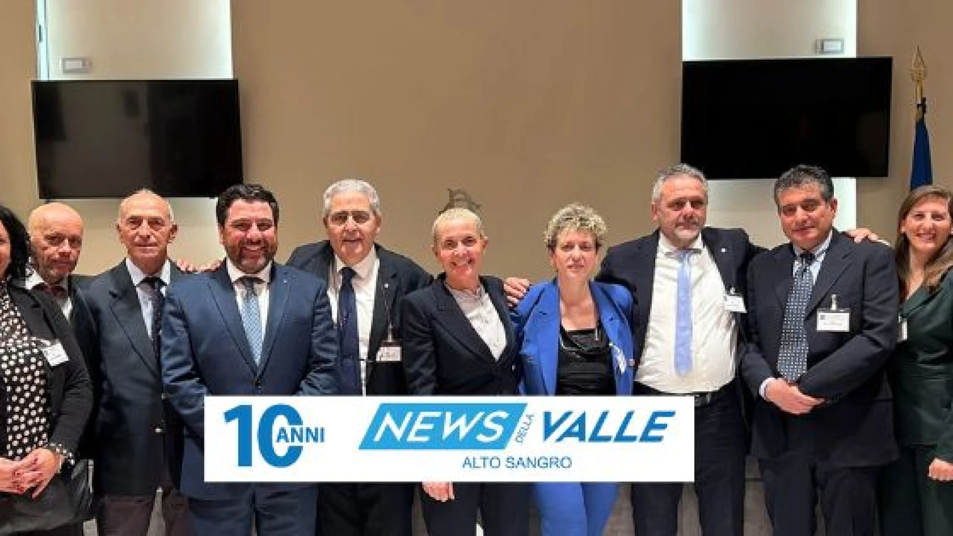 La nuova pagina dello Sci di Fondo la scrive Arturo Como. Il Centro Sud Italia del fondo dialoga con la politica